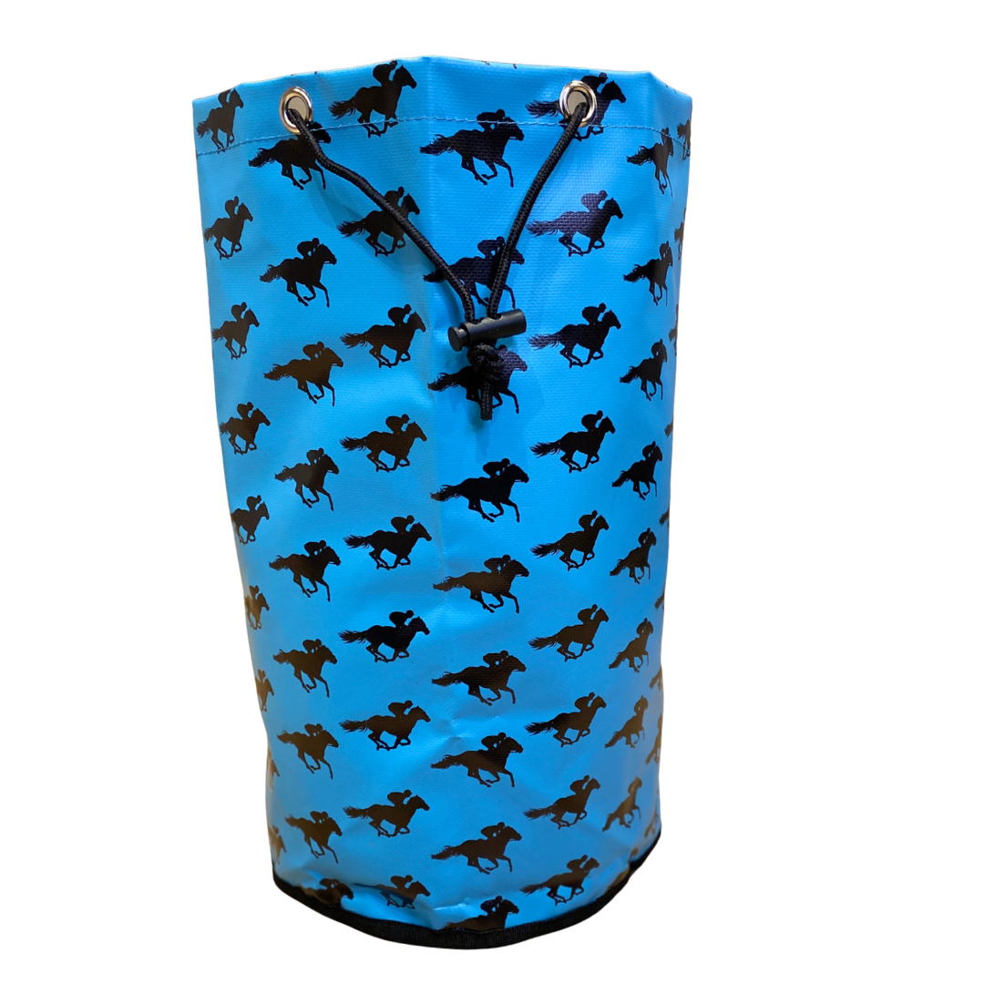 Baden Farm Equine Kit Bags