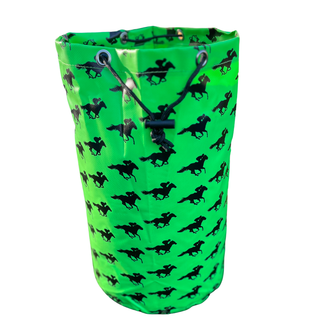 Baden Farm Equine Kit Bags